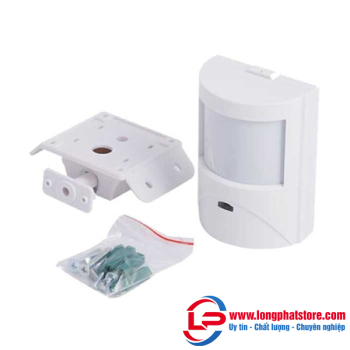 Đầu dò hồng ngoại không dây KARASSN KS-310DCT