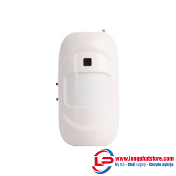 Đầu dò hồng ngoại không dây Kawa PS03B