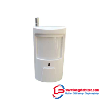 Đầu dò hồng ngoại không dây PICOTECH PCA-320WP