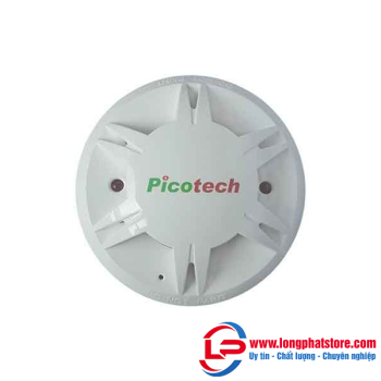 Đầu dò khói quang 4 dây Picotech PC-0311-4