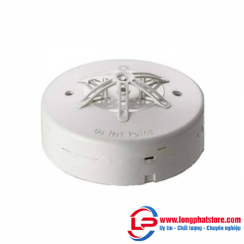 Đầu dò nhiệt cố định địa chỉ HORING QA-06