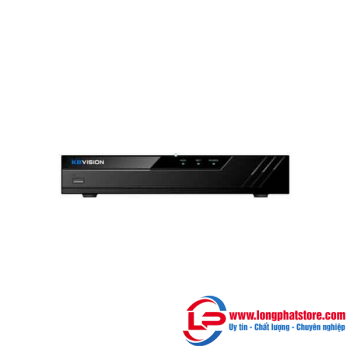Đầu ghi 5in1 16 kênh KBVISION KX-C7116H1