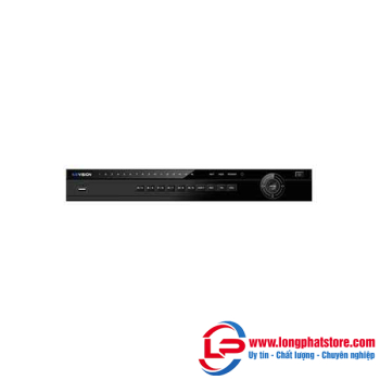 Đầu ghi 5in1 16 kênh KBVISION KX-C7216H1