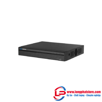 Đầu ghi 5in1 16 kênh KBVISION KX-D8216H1