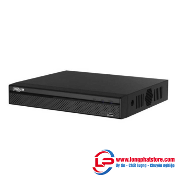 Đầu ghi hình 5in1 4 kênh DAHUA DH-XVR5104HS-4KL-X