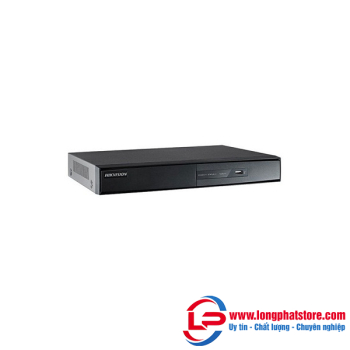 Đầu ghi 8 kênh Turbo HD Hikvision DS-7208HGHI-F1/NB