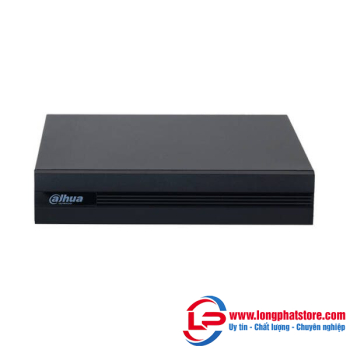 Đầu ghi hình HDCVI 4 kênh DAHUA DH-XVR1B04-I