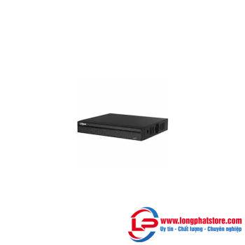 Đầu ghi hình HDCVI 8 kênh DAHUA DH-XVR5108HS-I3