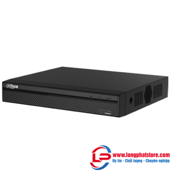 Đầu ghi hình HDCVI 8 kênh DAHUA DH-XVR5108HS-I3