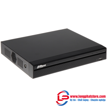 Đầu ghi hình HDCVI 8 kênh DAHUA DH-XVR5108HS-I3