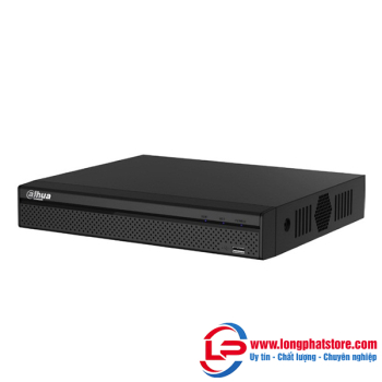 Đầu ghi hình HDCVI 8 kênh Dahua DH-XVR1A08