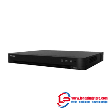 Đầu ghi hình 16 kênh Turbo ACUSENSE HIKVISION IDS-7216HUHI-M2/S