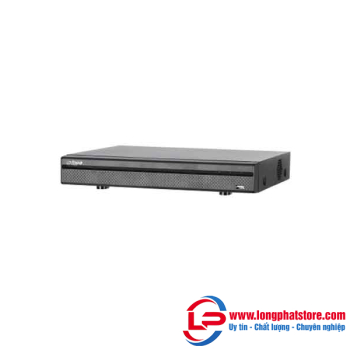Đầu ghi hình HDCVI 4 kênh Dahua DH-XVR5104H-4KL-X
