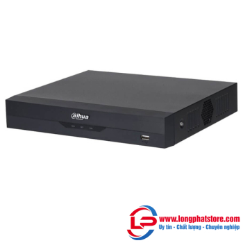 Đầu ghi hình 5in1 16 kênh DAHUA DH-XVR4216AN-I