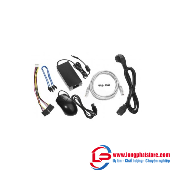 Đầu ghi hình 5in1 16 kênh DAHUA DH-XVR5216AN-I3