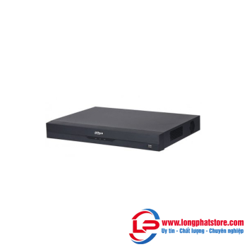 Đầu ghi hình 5in1 16 kênh DAHUA DH-XVR5216AN-I3