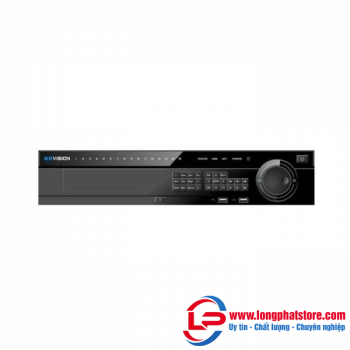 Đầu ghi hình Ai 32 kênh KBVISION KX-DAi8832H2