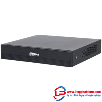 Đầu ghi hình HDCVI 4 kênh DAHUA DH-XVR1B04-I/T