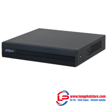 Đầu ghi hình 8 kênh 5in1 DAHUA DH-XVR1B08-I/T