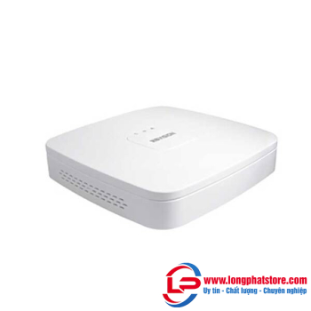 Đầu ghi hình DVR Ai 8 kênh KBVISION KX-CAi7108TH1