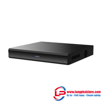 Đầu ghi hình IP 16 kênh KBVISION KX-DAi4K8216EN3P16