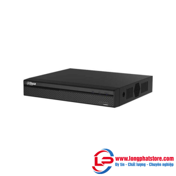 Đầu ghi hình IP 32 kênh Dahua DHI-NVR5232-4KS2