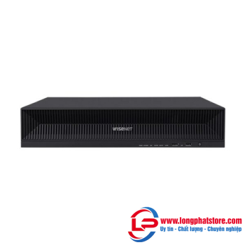 Đầu ghi hình IP 32 kênh WISENET XRN-3210B2