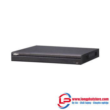 Đầu ghi hình IP 64 kênh Dahua DHI-NVR5464-4KS2