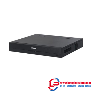 Đầu ghi hình XVR 16 kênh DAHUA DH-XVR5416L-I3