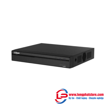 Đầu ghi hình XVR 8 kênh DAHUA DHI-XVR5108HS-4KL