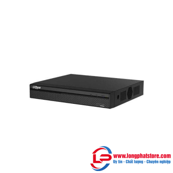 Đầu ghi IP 8 kênh DAHUA DH-XVR5108HS-I3/T