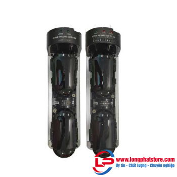 Đầu photo beam 4 tia PICOTECH PCA-200ABH-10