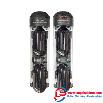 Đầu photo beam 4 tia PICOTECH PCA-250ABH-5