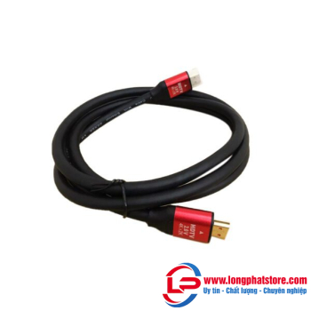Dây cáp HDMI 1.5M OneCam
