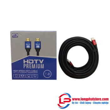 Dây cáp HDMI 10M OneCam
