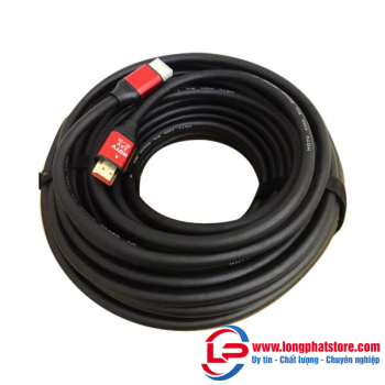 Dây cáp HDMI 30M OneCam