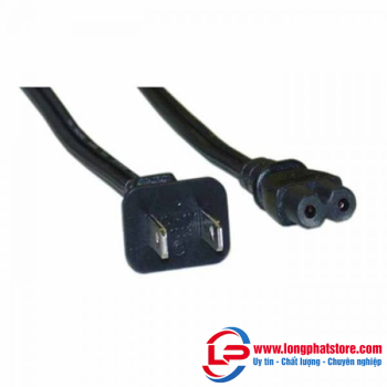 Dây cấp nguồn camera