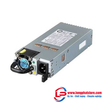 DC Power Module RUIJIE RG-M5000E-DC500P