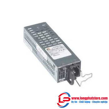 DC Power Module Ruijie RG-PD70I