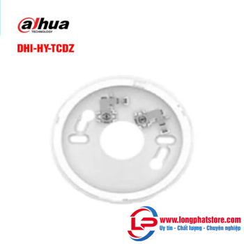 Đế đầu báo địa chỉ Dahua Wisualarm DHI-HY-TCDZ