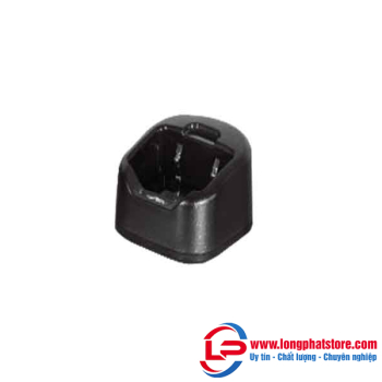 Đế sạc bộ đàm Hypersia A1