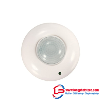 Đèn cảm ứng chuyển động hồng ngoại KAWA SS281C