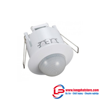 Đèn cảm ứng hồng ngoại KAWA KW-SS302 (3PIR)