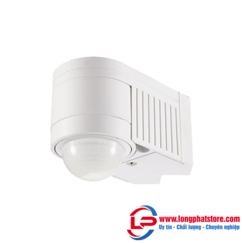 Đèn cảm ứng hồng ngoại KAWA KW-SS782 (Kín nước)