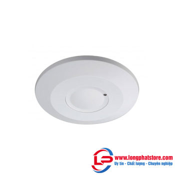 Đèn cảm ứng sóng radar Kawa RS03B