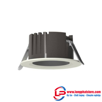 Đèn chiếu sáng thông minh Downlight Orvibo DT40Z07B