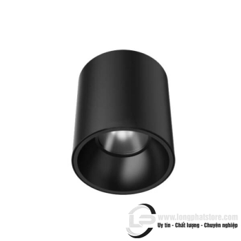 Đèn chiếu sáng thông minh Tròn Orvibo DT60Z07B