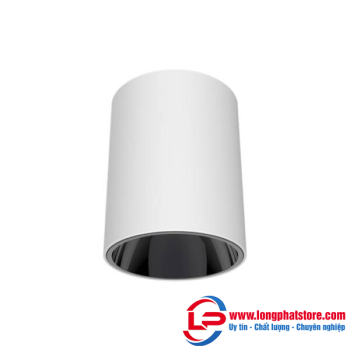 Đèn chiếu sáng thông minh Tròn Orvibo DT60Z07D