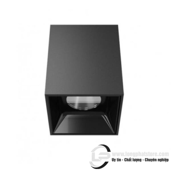 Đèn chiếu sáng thông minh Vuông Orvibo DT60Z07A