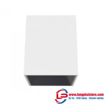 Đèn chiếu sáng thông minh Vuông Orvibo DT60Z07C